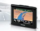 from Targa Car Navi Targa PNA-E3540T Navigationssystem (Model PNA-E3540T)