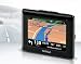 from Targa Car Navi Targa PNA-E3540T Navigationssystem Model PNA-E3540T