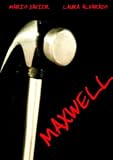 Maxwell