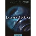 Science-fiction : Les fronti�re de la modernit�