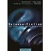 Science-fiction : Les fronti�re de la modernit�