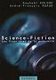 Science-fiction : Les fronti�re de la modernit�
