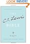 C.S. Lewis Bible, The