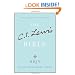C.S. Lewis Bible, The