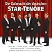 Musik : Die Galanacht der Deutschen Star-Ten&ouml;re