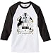 Arrowsmith Coat of Arms Jersey