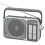 Panasonic RF-2400 AM / FM Radio
