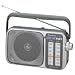 Panasonic RF-2400 AM / FM Radio