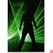 Darren Hayes - The Time Machine Tour
