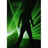 Darren Hayes - The Time Machine Tour