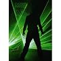 Darren Hayes - The Time Machine Tour [DVD] [2008]