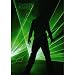 Darren Hayes - The Time Machine Tour [DVD] [2008]