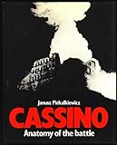 The Battle of Cassino