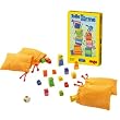 Haba Tottering Towers Game