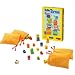 Tottering Towers Game by Haba
