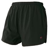 Pearl Izumi Women's Aurora Running Short