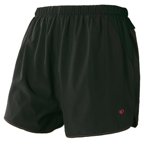 Click here to buy Pearl Izumi Ladies Aurora Running Short by Pearl Izumi.