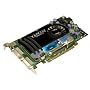 PNY Verto GeForce 8600GTS 256MB Video Card