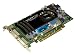 PNY Verto GeForce 8600GTS 256MB Video Card