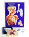 American Educational 2672 Respiratory System Model Activity Set