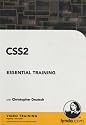 Learning CSS 2
