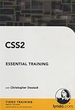 Learning CSS 2