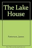 The lake house