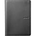 Sony Digital Reader Standard Cover Touch - Black (PRSASC6/BC)