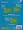 The Official SAT Study Guide, 2nd edition