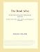 The Dead Alive (Webster's English Thesaurus Edition)