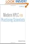 Modern HPLC for Practicing Scientists