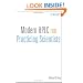 Modern HPLC for Practicing Scientists