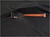 Review Sports Chest  / Sports Chest UT-SPAT University of Tenneee Spatula
