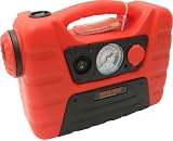 Motor 14-202 Trend Rechargeable Air Compressor