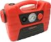 Motor Trend Rechargeable Air Compressor #14-202