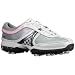 41f6QA0zJSL. SL75  Picking the Perfect Pair of Ladies Golf Shoes
