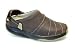 MBT Women's Koshi