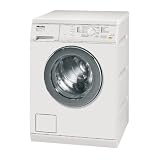 Miele-W-3121-Waschmaschine-Fl--Aab--102