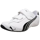 PUMA Infant/Toddler Millennius Ps Sneaker