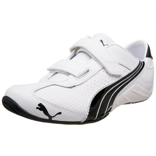PUMA Infant Toddler Millennius Ps Sneaker