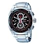 Seiko Men's Watches Sportura SNA749P2 - WW
