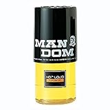 マンダム ヘアリキッド<大>