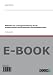 Methoden der Leistungsverrechnung für die Inanspruchnahme geteilt genutzter Anwendungssoftware bei Bücher zum Namen: 41f6RZJAPxL._SL75_
