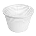 Waterway Skimmer Basket 519-3240