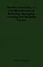 Ferrets & Ferreting - A Practical Manual on Breeding, Managing, Training and Working Ferrets