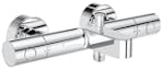 Grohe 34215 Grohtherm 1000 Cosmopolit...