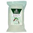 Eden Selected Mung Bean Pasta, 2.4-Ounce Packages (Pack of 12)