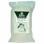 Eden Selected Mung Bean Pasta, 2.4-Ounce Packages (Pack of 12)
