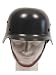 Sports : Stahlhelm WW II olive