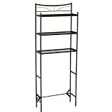 Zenith Products Spacesaver Hawthorne